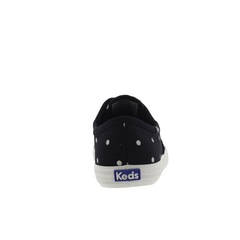 Tênis Keds Champion Dots - Feminino - Foto 7