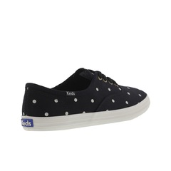 Tênis Keds Champion Dots - Feminino - Foto 8