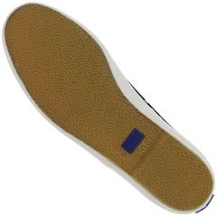 Tênis Keds Champion Dots - Feminino - Foto 10
