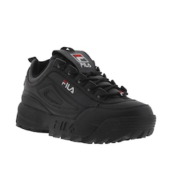 Tênis Fila Disruptor - Masculino - Foto 2
