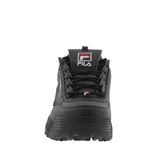Tênis Fila Disruptor - Masculino - Foto 3