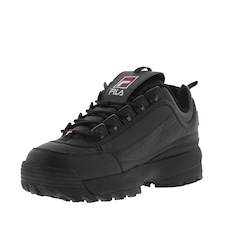 Tênis Fila Disruptor - Masculino - Foto 4
