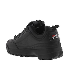 Tênis Fila Disruptor - Masculino - Foto 6