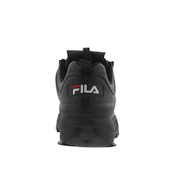 Tênis Fila Disruptor - Masculino - Foto 7