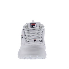 Tênis Fila Disruptor II Premium - Feminino - Foto 3