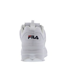 Tênis Fila Disruptor II Premium - Feminino - Foto 7