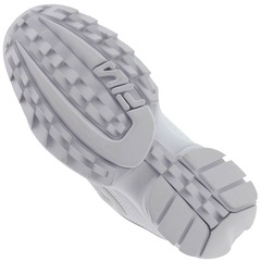 Tênis Fila Disruptor II Premium - Feminino - Foto 10