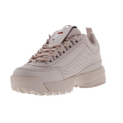 Tênis Fila Disruptor II Premium - Feminino - Foto 4
