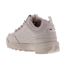 Tênis Fila Disruptor II Premium - Feminino - Foto 6