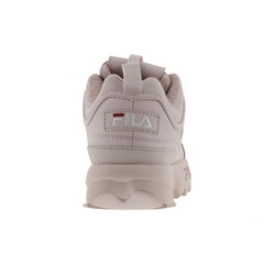 Tênis Fila Disruptor II Premium - Feminino - Foto 7