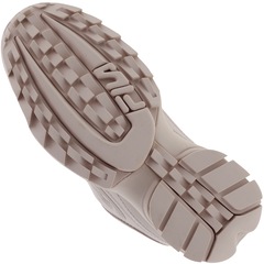 Tênis Fila Disruptor II Premium - Feminino - Foto 10