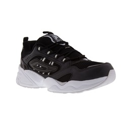 Tênis Fila Attrek Footwear - Masculino - Foto 2