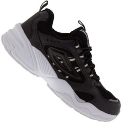 Tênis Fila Attrek Footwear - Masculino - Foto 1