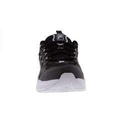 Tênis Fila Attrek Footwear - Masculino - Foto 3