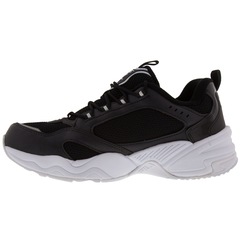Tênis Fila Attrek Footwear - Masculino - Foto 5