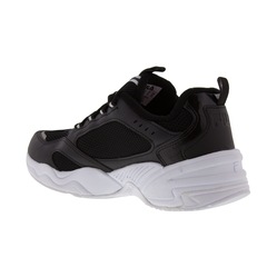 Tênis Fila Attrek Footwear - Masculino - Foto 6