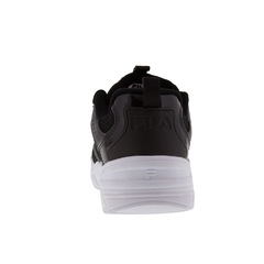 Tênis Fila Attrek Footwear - Masculino - Foto 7