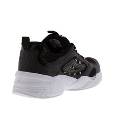 Tênis Fila Attrek Footwear - Masculino - Foto 8