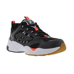 Tênis Fila Attrek Footwear - Masculino - Foto 2