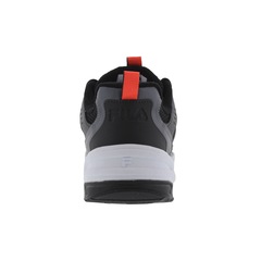 Tênis Fila Attrek Footwear - Masculino - Foto 7