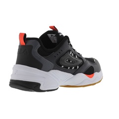 Tênis Fila Attrek Footwear - Masculino - Foto 8