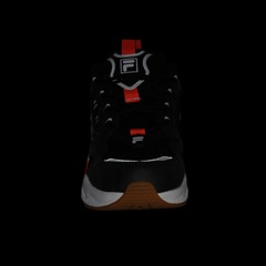 Tênis Fila Attrek Footwear - Masculino - Foto 11