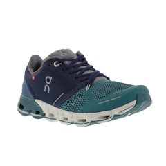 Tênis On Brazil Cloudflyer - Feminino - Foto 2