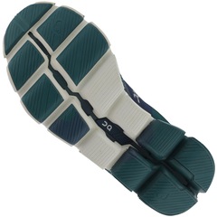 Tênis On Brazil Cloudflyer - Feminino - Foto 10