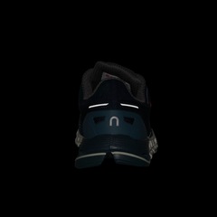 Tênis On Brazil Cloudflyer - Feminino - Foto 11