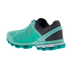 Tênis On Brazil Cloudsurfer - Feminino - Foto 6