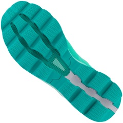 Tênis On Brazil Cloudsurfer - Feminino - Foto 10