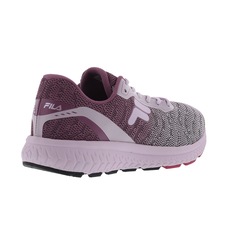 Tênis Fila Volt - Feminino - Foto 8