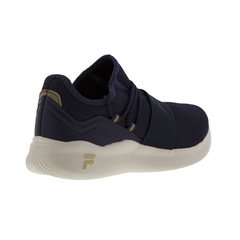 Tênis Fila Trend - Feminino - Foto 8