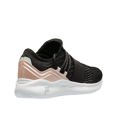 Tênis Fila Trend - Feminino - Foto 8