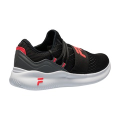 Tênis Fila Trend - Feminino - Foto 8