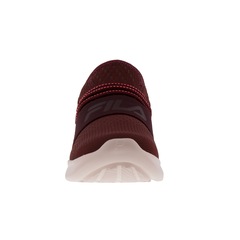 Tênis Fila Trend - Feminino - Foto 3