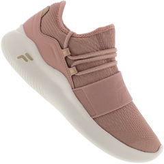 Tênis Fila Trend - Feminino - Foto 1