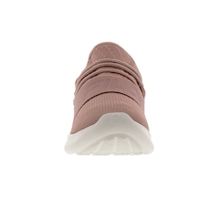 Tênis Fila Trend - Feminino - Foto 3