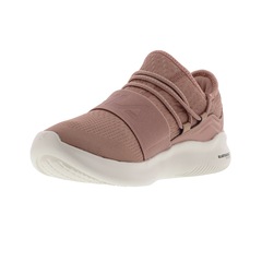 Tênis Fila Trend - Feminino - Foto 4