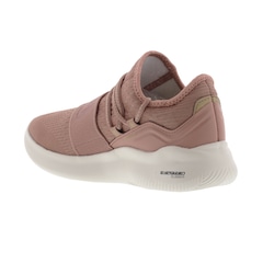 Tênis Fila Trend - Feminino - Foto 6