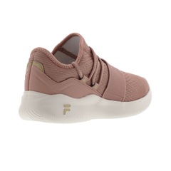 Tênis Fila Trend - Feminino - Foto 8