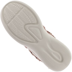 Tênis Fila Trend - Feminino - Foto 10