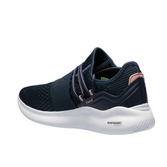 Tênis Fila Trend - Feminino - Foto 6