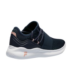 Tênis Fila Trend - Feminino - Foto 8