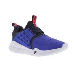 Tênis Fila Flagtrainer  - Feminino - Foto 2