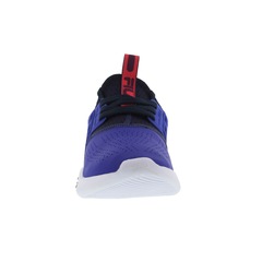 Tênis Fila Flagtrainer  - Feminino - Foto 3