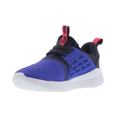 Tênis Fila Flagtrainer  - Feminino - Foto 4