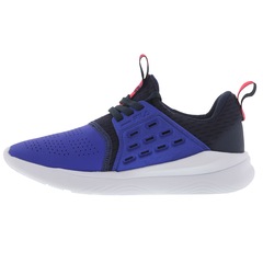 Tênis Fila Flagtrainer  - Feminino - Foto 5
