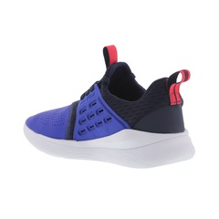 Tênis Fila Flagtrainer  - Feminino - Foto 6