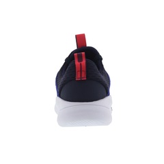Tênis Fila Flagtrainer  - Feminino - Foto 7